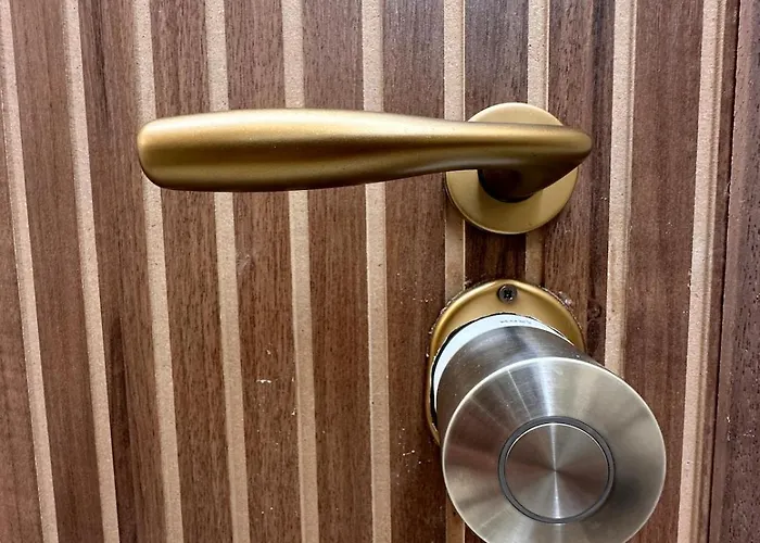A Dolce Casa Romana Lux Jacuzzi Metro A 2 Min