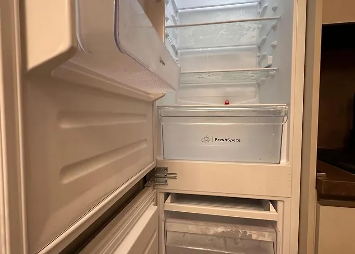 A Dolce Casa Romana Lux Jacuzzi Metro A 2 Min Apartment