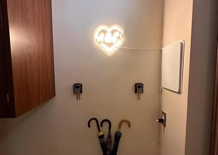 A Dolce Casa Romana Lux Jacuzzi Metro A 2 Min